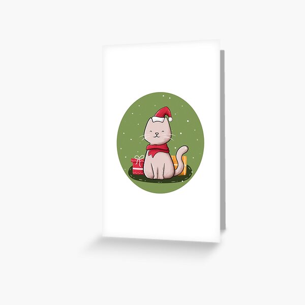 Yuletide Tabby Twins Adorable - Matching Cat Pfp Christmas Aesthetic  Matching Pfp Ideas (@pfp)