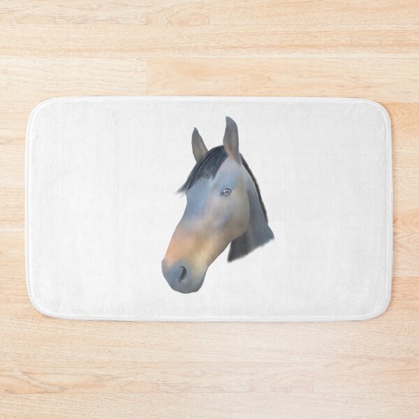 Item preview, Dutch designed and sold by kprenger.