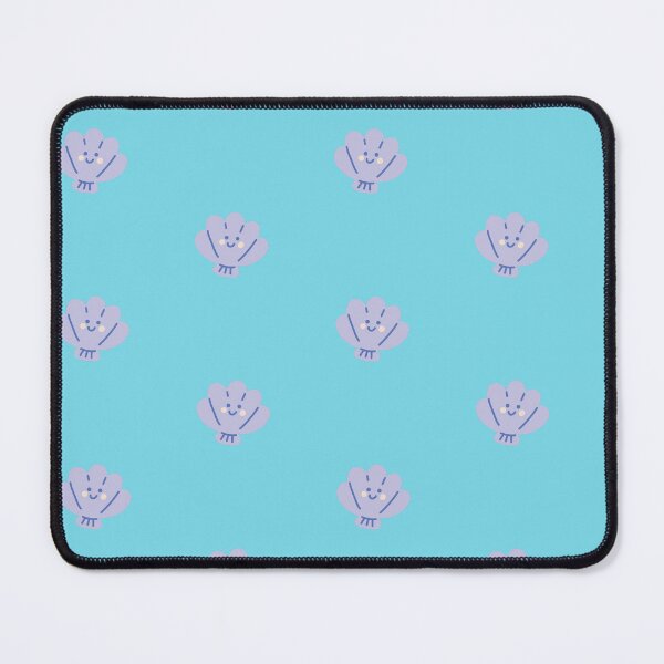 Item preview, Sea Shell designed and sold by SobaShoppp.