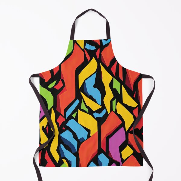 Item preview, Shape Patterns S03 D11 designed and sold by Houerd.