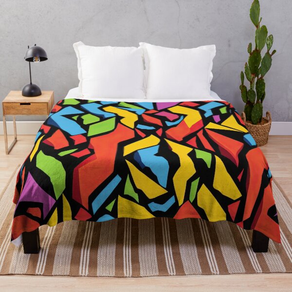 Item preview, Shape Patterns S03 D11 designed and sold by Houerd.