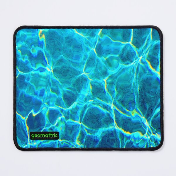 Item preview, Noosa Aqua designed and sold by Geomattric.