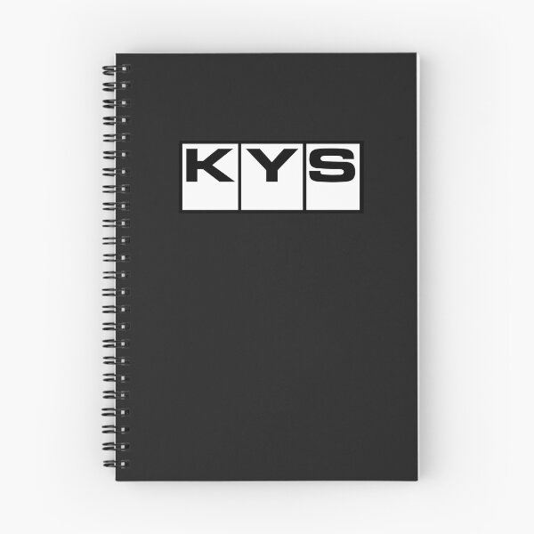Item preview, Not HKS White designed and sold by kuyoart.
