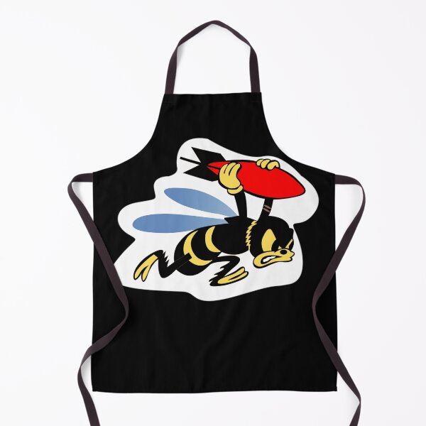 Item preview, AAC - 21st Bomb Squadron - WWII wo Txt designed and sold by Military Insignia Products.