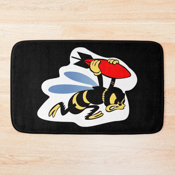 Item preview, AAC - 21st Bomb Squadron - WWII wo Txt designed and sold by Military Insignia Products.