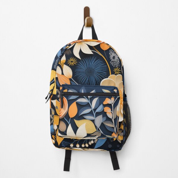 Item preview, Henri Matisse Style designed and sold by DesignVistaHub.
