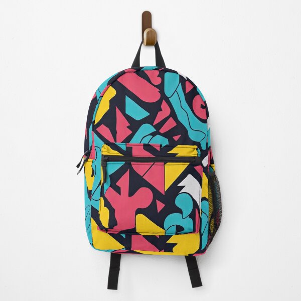 Item preview, Shape Patterns S03 D13 designed and sold by Houerd.
