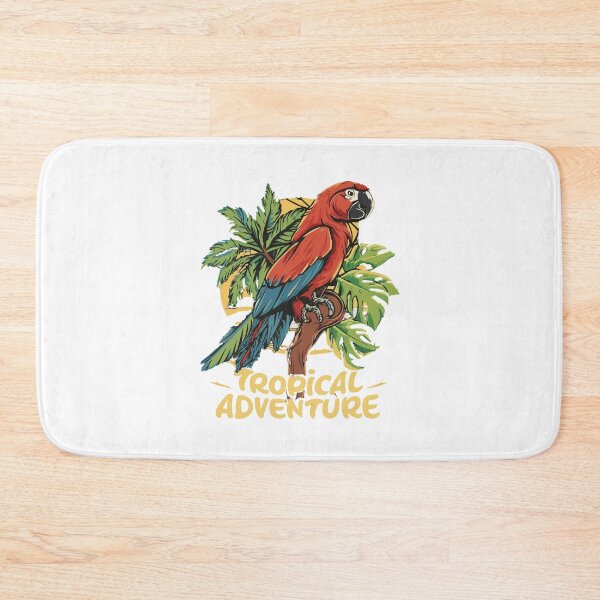 Item preview, Copie de Copie de Copie de Copie de Design T shirt Dog Paradise designed and sold by P2Genies.