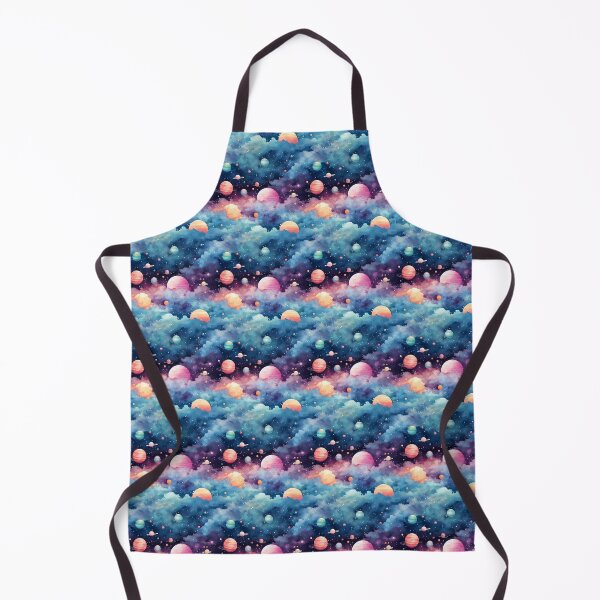Item preview, cloud designed and sold by pisit498.