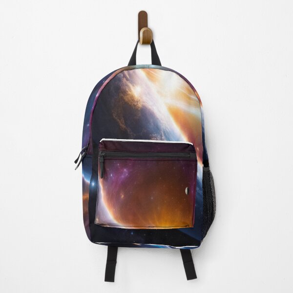 Item preview, Astral travel in space designed and sold by TeeDesignMaster.