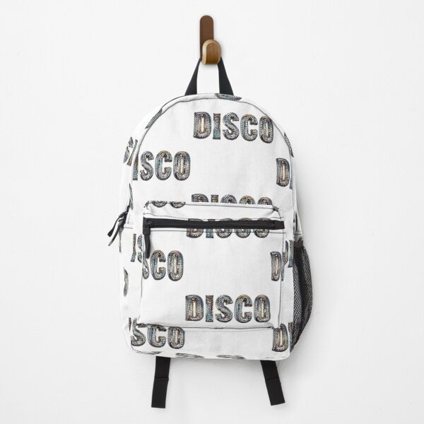 Item preview, Discoball Disco  designed and sold by essentialimage.
