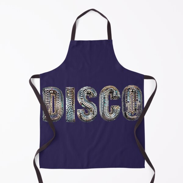 Item preview, Discoball Disco designed and sold by essentialimage.
