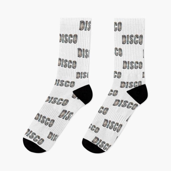 Item preview, Discoball Disco  designed and sold by essentialimage.