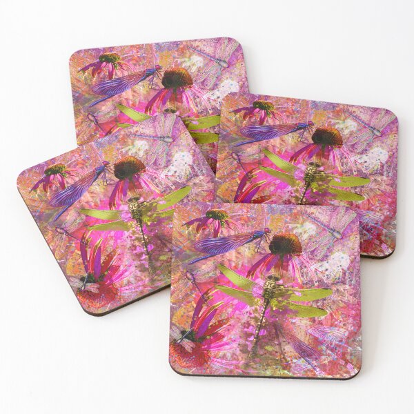Item preview, Dragonfly Day designed and sold by Chowdershouter.