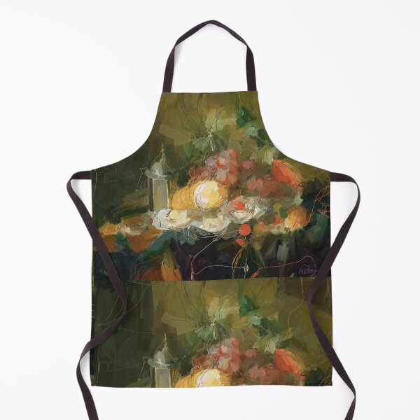 Item preview, The Purging of Flowers (g)_Dana Krystle_ designed and sold by dana-krystle.