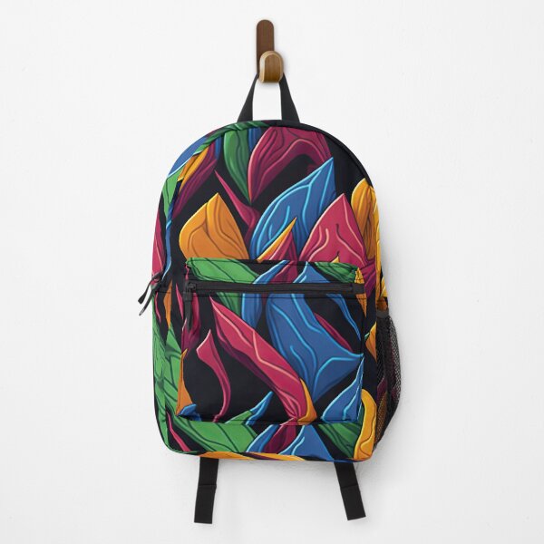 Item preview, Shape Patterns S03 D16 designed and sold by Houerd.