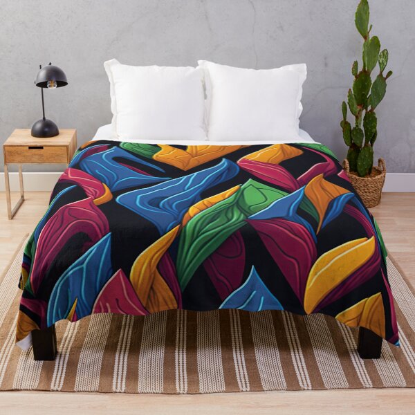 Item preview, Shape Patterns S03 D16 designed and sold by Houerd.