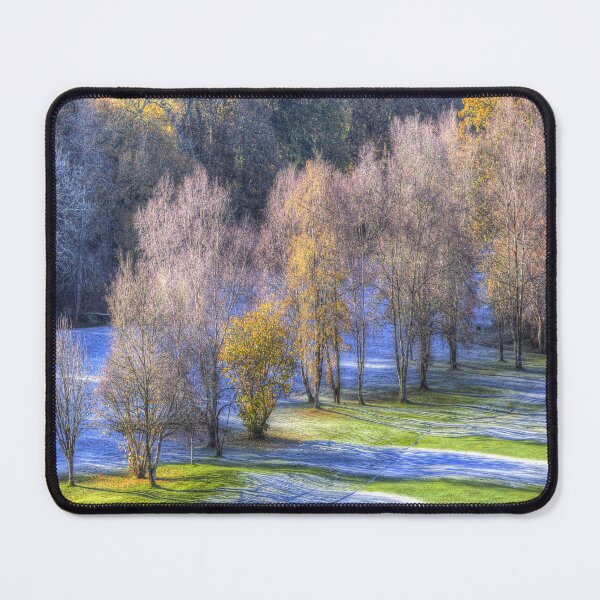 Item preview, Dartmoor Morning Frost  designed and sold by Londonimages.
