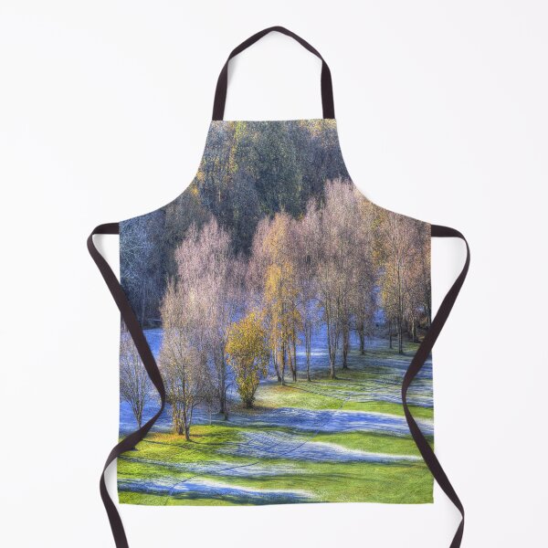 Item preview, Dartmoor Morning Frost designed and sold by Londonimages.