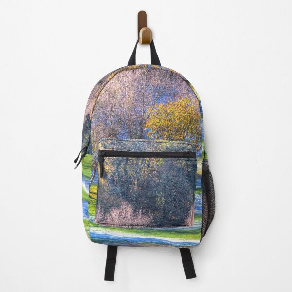 Item preview, Dartmoor Morning Frost  designed and sold by Londonimages.