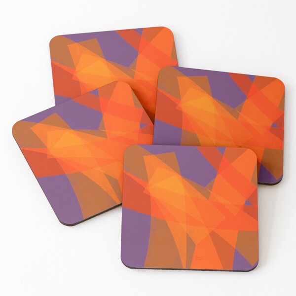 Item preview, composition mixed designed and sold by Aydin Suleymanzade.