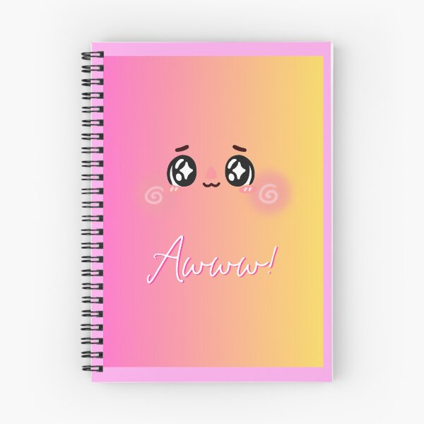 Item preview, Aww designed and sold by xpressivesoul.