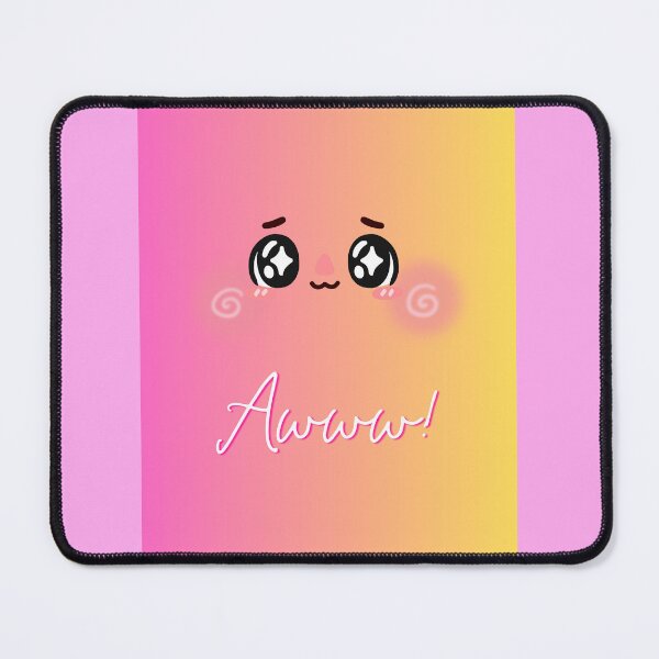 Item preview, Aww designed and sold by xpressivesoul.