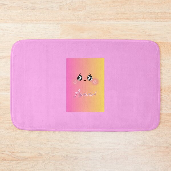 Item preview, Aww designed and sold by xpressivesoul.
