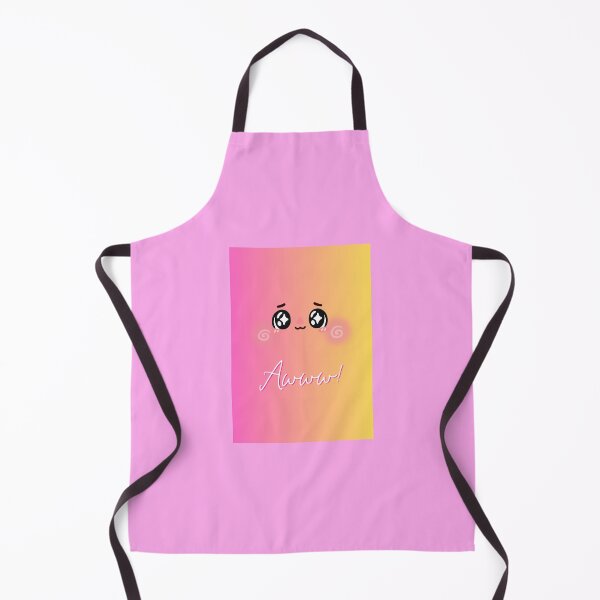 Item preview, Aww designed and sold by xpressivesoul.