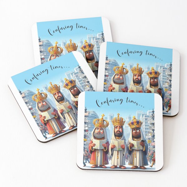 Item preview, The Royal Search designed and sold by AlexiaCrown.