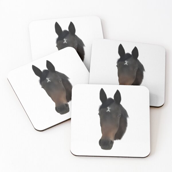 Item preview, Macy designed and sold by kprenger.