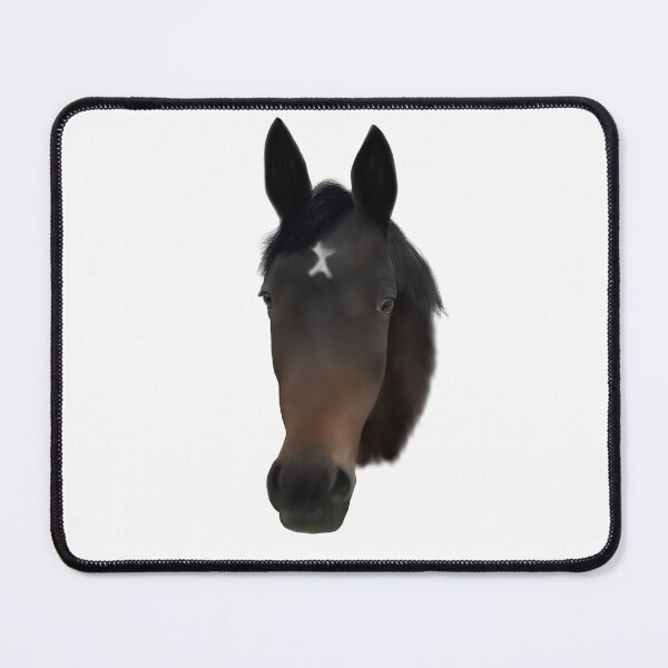Item preview, Macy designed and sold by kprenger.