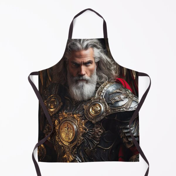 Item preview, Baldassare designed and sold by OccultDreams.