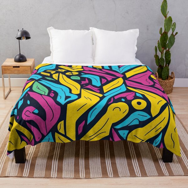Item preview, Shape Patterns S03 D18 designed and sold by Houerd.