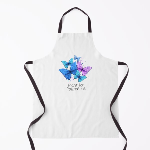 Item preview, Plant for Pollinators designed and sold by Chadrick Rode.