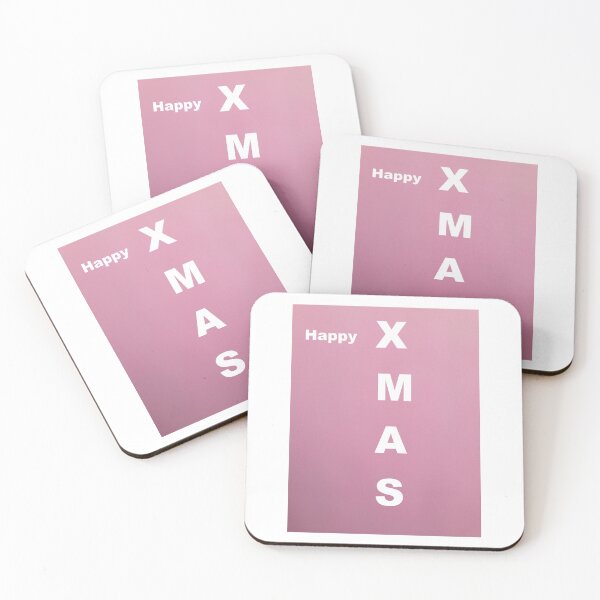 Item preview, Happy Christmas to ALL designed and sold by fluffystuffyness.
