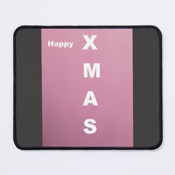 Item preview, Happy Christmas to ALL designed and sold by fluffystuffyness.