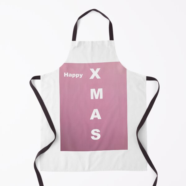 Item preview, Happy Christmas to ALL designed and sold by fluffystuffyness.