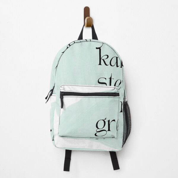 Item preview, Greys Anatomy Interns MAGIC Sticker designed and sold by rpgraphics.