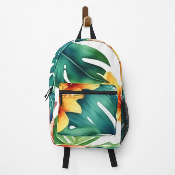 Item preview, TROPICAL PLANTS designed and sold by inarausch2023.