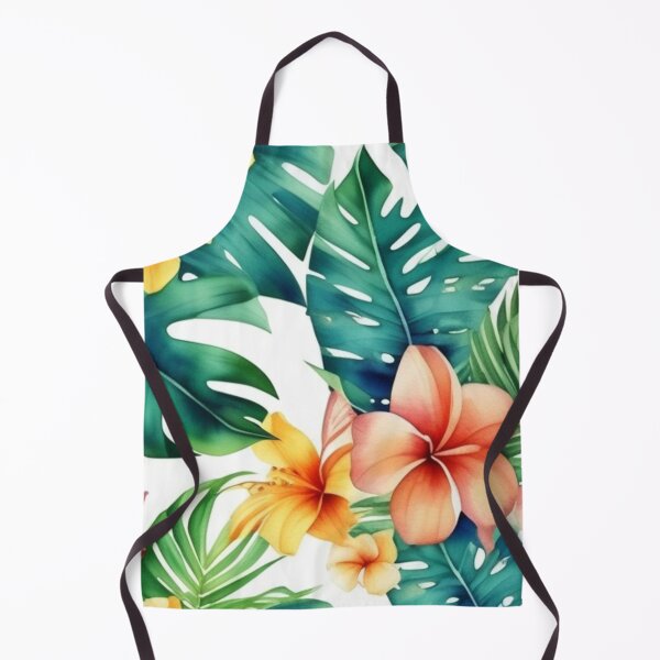 Item preview, TROPICAL PLANTS designed and sold by inarausch2023.
