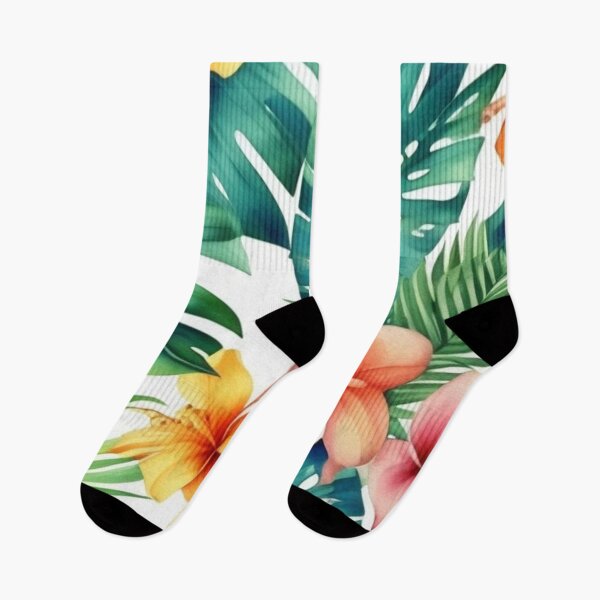 Item preview, TROPICAL PLANTS designed and sold by inarausch2023.