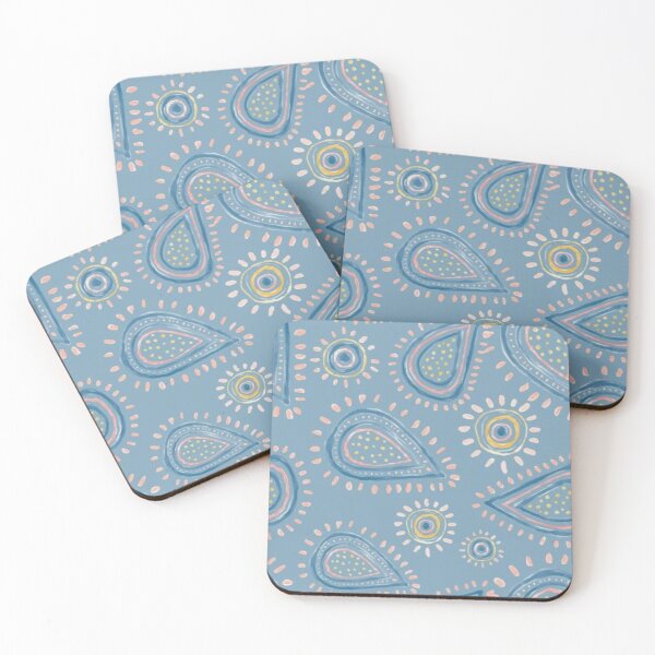 Item preview, vsco pattern designed and sold by Lovelife360.