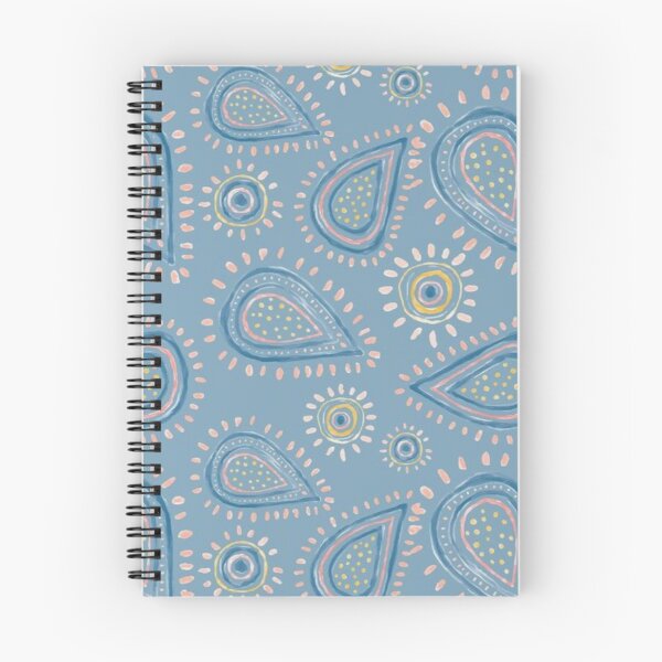 Item preview, vsco pattern designed and sold by Lovelife360.
