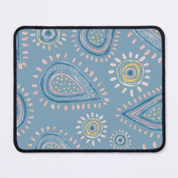 Item preview, vsco pattern designed and sold by Lovelife360.