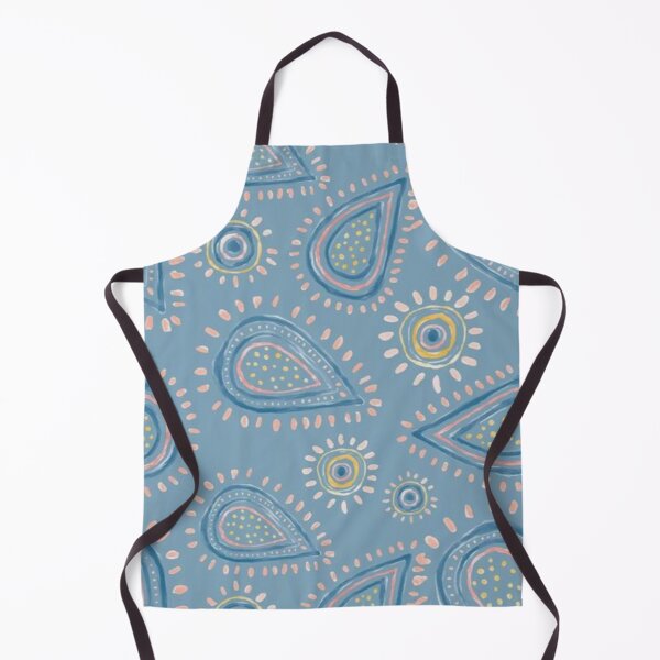 Item preview, vsco pattern designed and sold by Lovelife360.