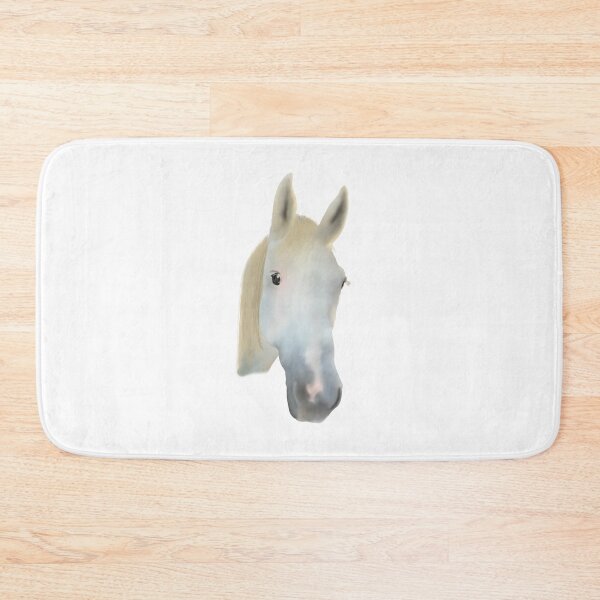 Item preview, Riley designed and sold by kprenger.