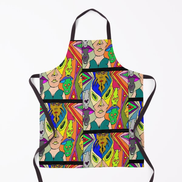 Item preview, challenging reality designed and sold by wormink.