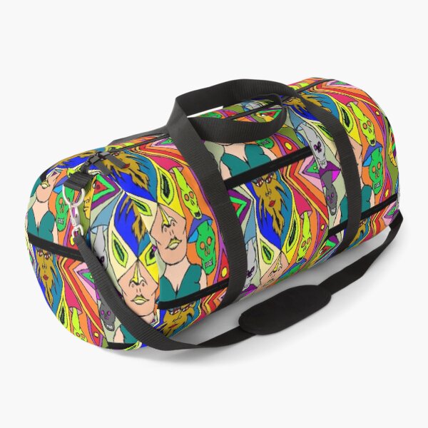 Item preview, challenging reality designed and sold by wormink.