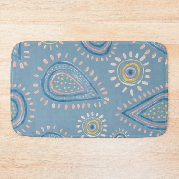 Item preview, vsco pattern designed and sold by Lovelife360.